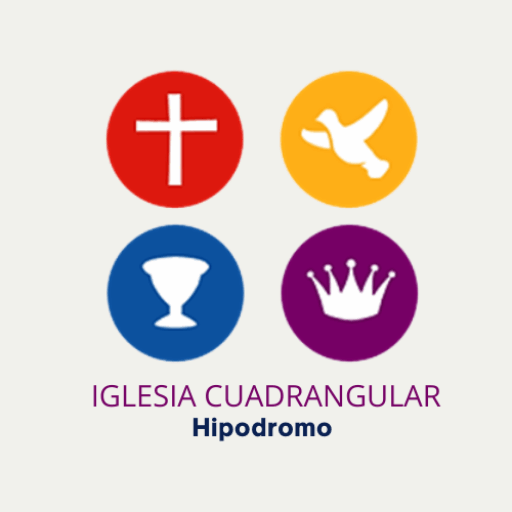 ICC Hipodromo